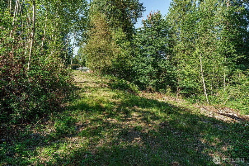 0 NE Johnson Rd (Parcel# 222320000) photo 2