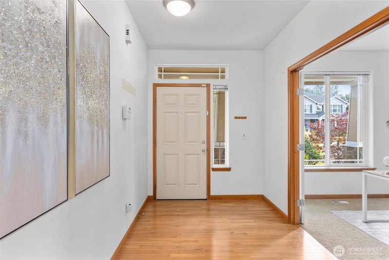 22311 75th Street Ct E photo 2