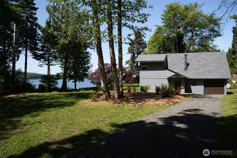 29711 Gamble Place NE photo 1