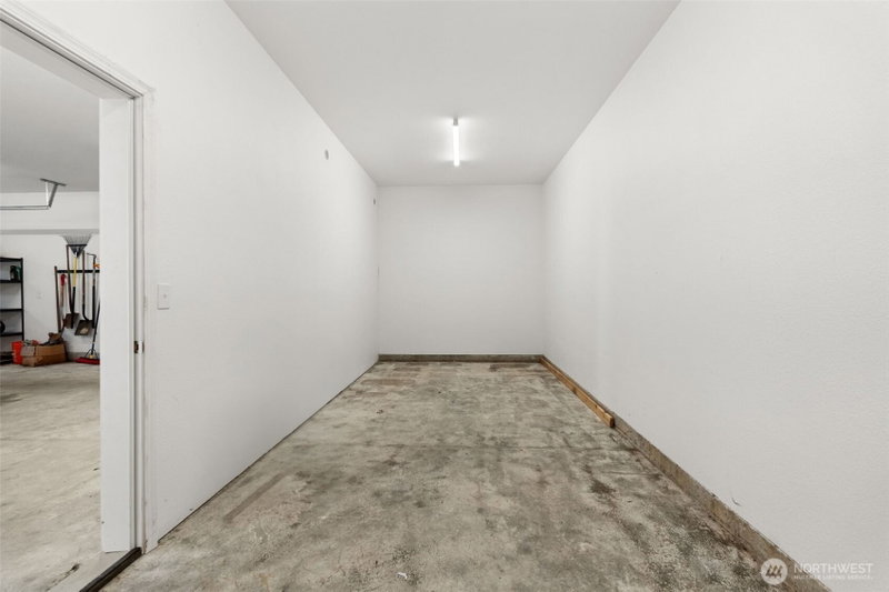 15102 85th Avenue NW photo 29