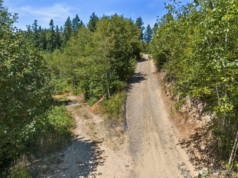 179 Halliday Road photo 34