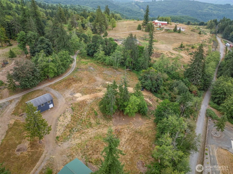 116 Noreen Lane photo 2