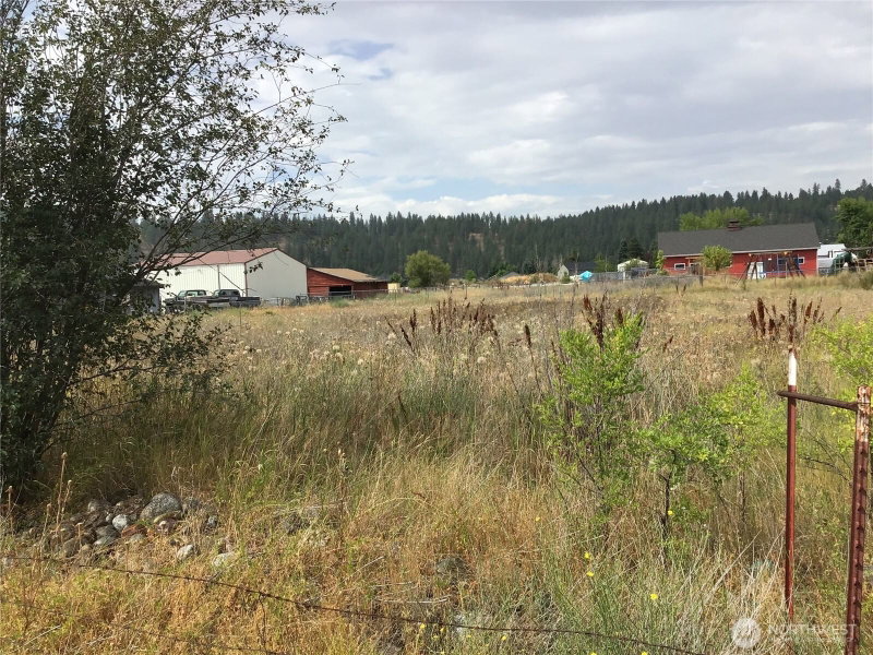 13007 E Wellesley Avenue photo 2