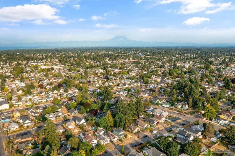 4815 S I Street photo 40