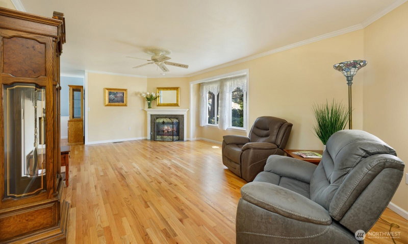 8911 223 Street Ct E #14B photo 2