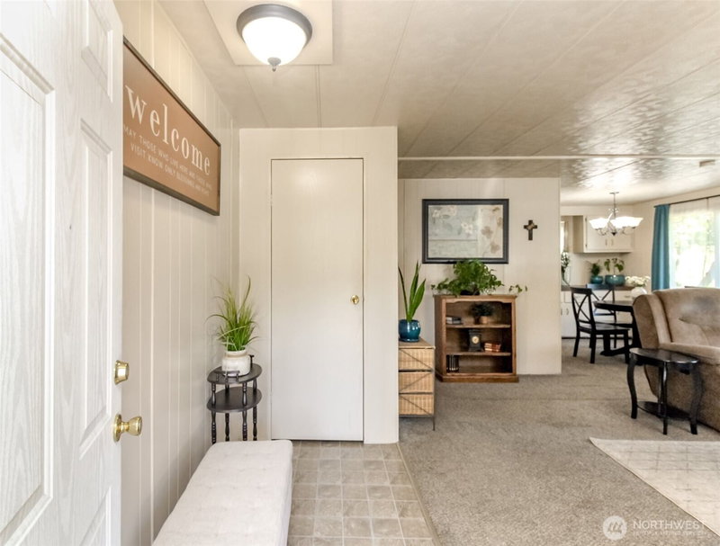 3018 28th Street Ct E #8 photo 2