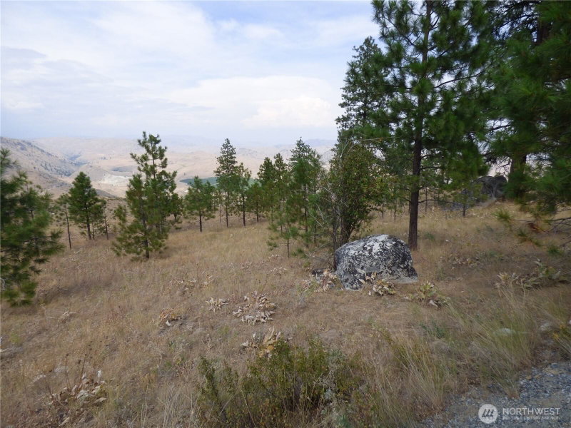 0 Mountain Point Rd photo 11
