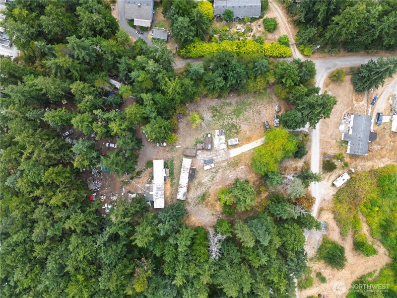 222 Moonstone Place photo 2