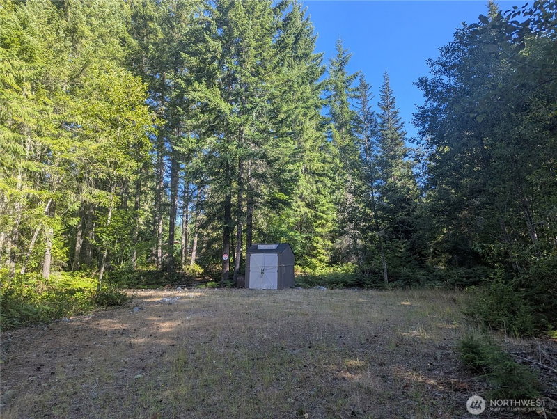 30 Nymark Drive photo 1