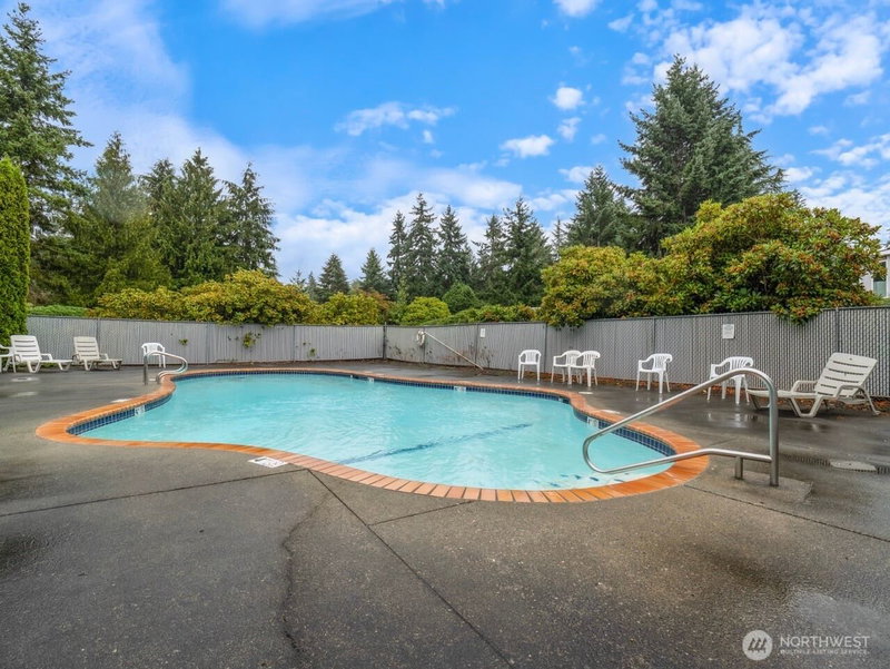 12308 123rd Street Ct E #40 photo 38