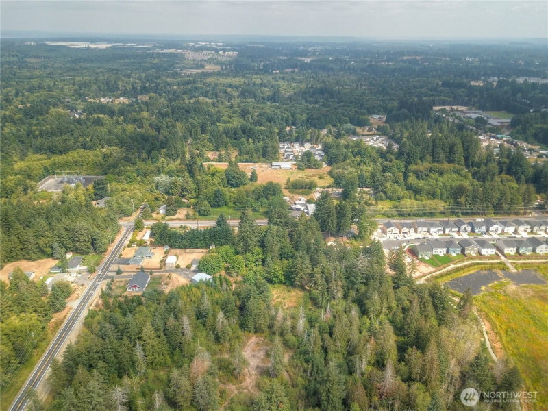 2411 Sleater Kinney Road NE photo 14