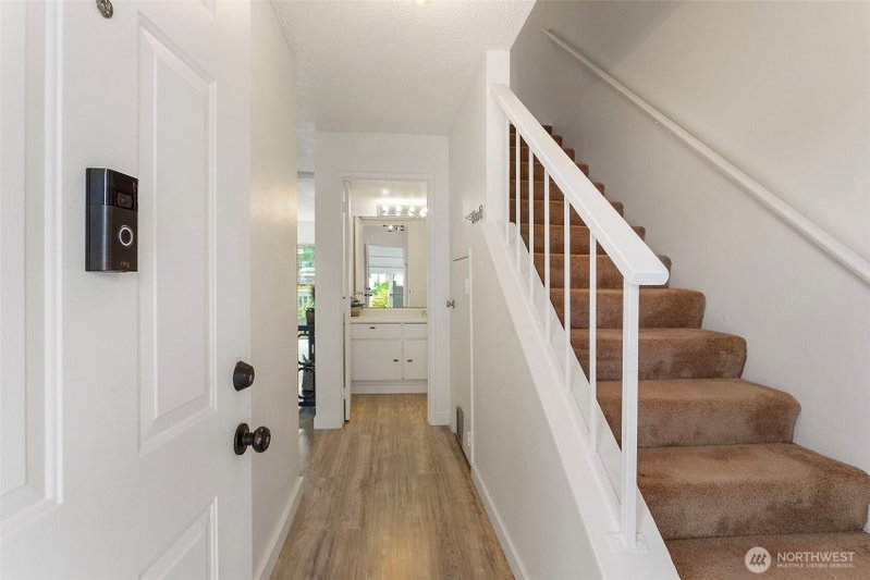 8823 Holly Drive #H206 photo 2