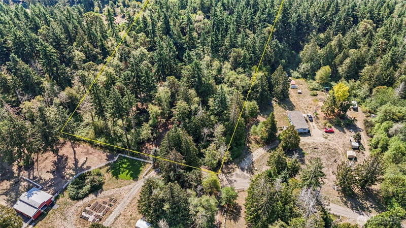 18220 70th Street Ct SW photo 2