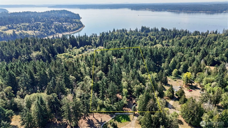 18220 70th Street Ct SW photo 21