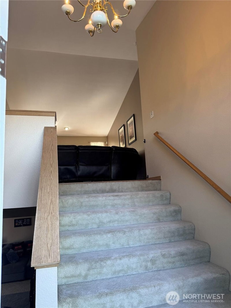 14602 69th Avenue Ct E photo 2
