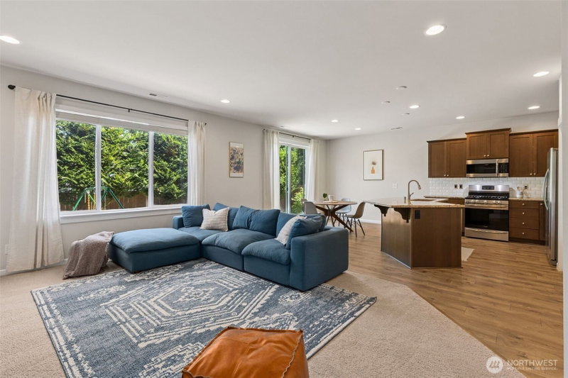 1003 31st Street NW photo 2