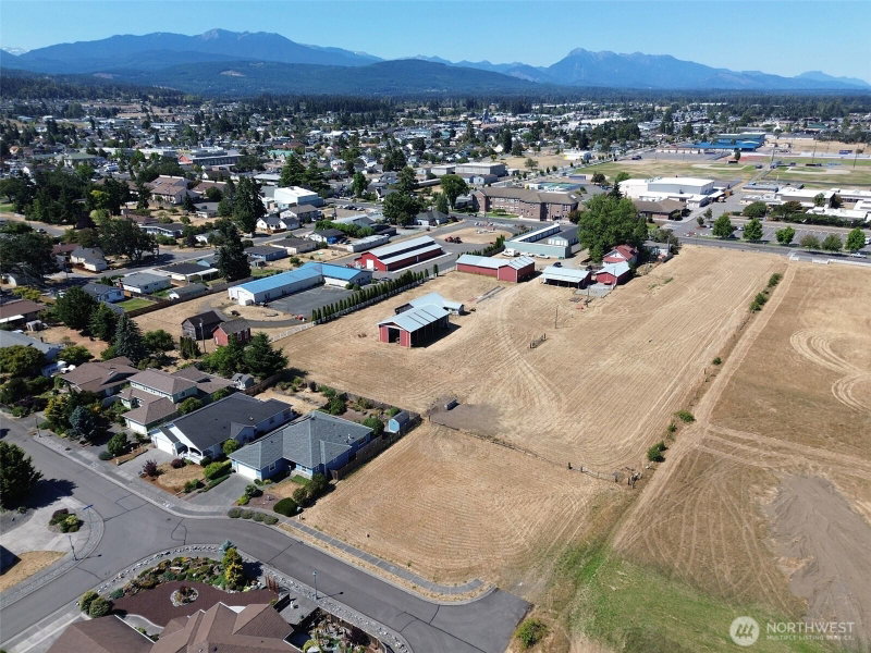 0 Knapman Avenue photo 22