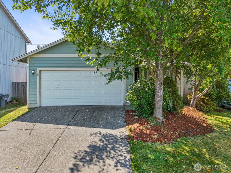 8814 134th Street E photo 2