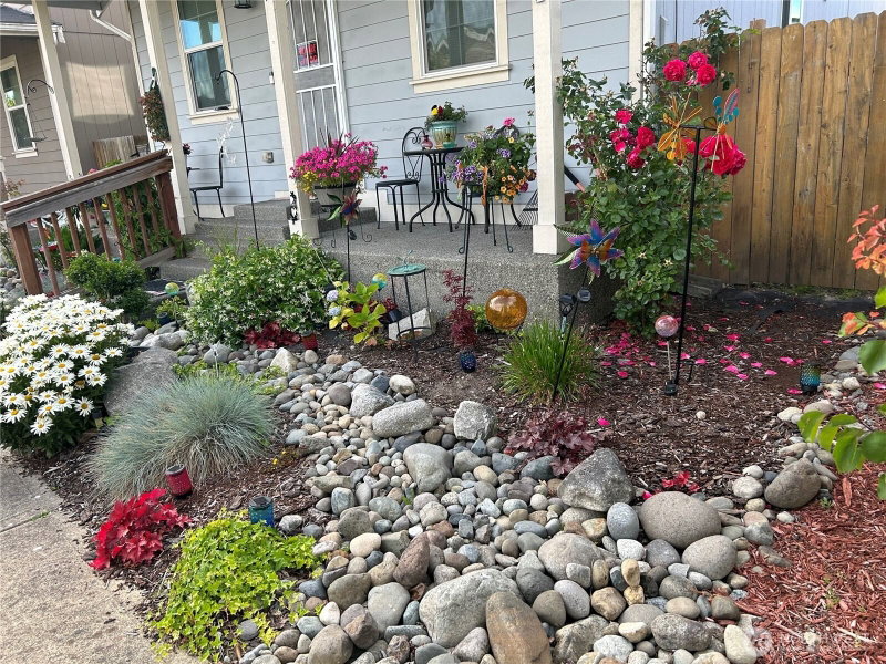 4532 Abalone Street photo 2