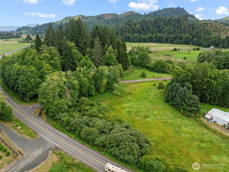 0 W State Route 4 photo 1