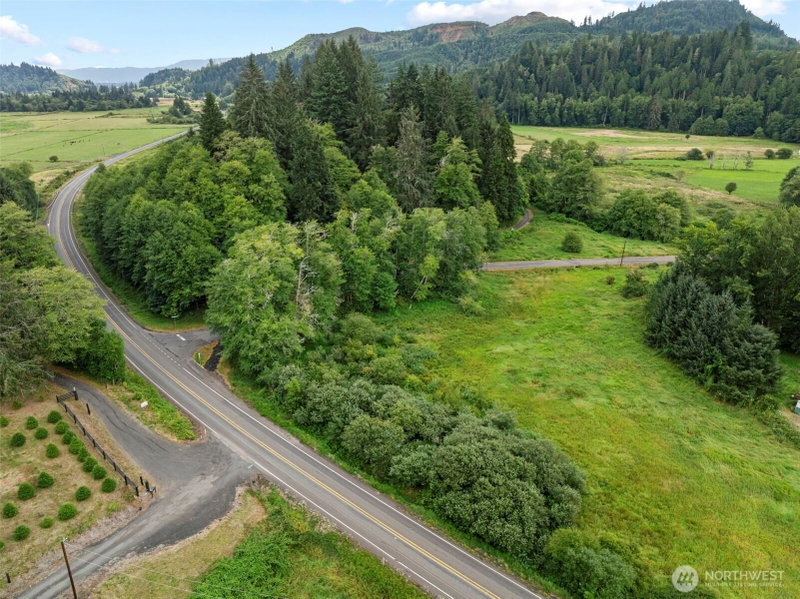 0 W State Route 4 photo 2