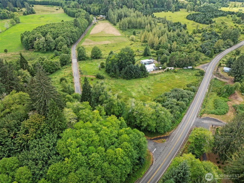 0 W State Route 4 photo 8