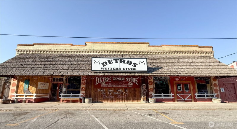 107 Main Street photo 1