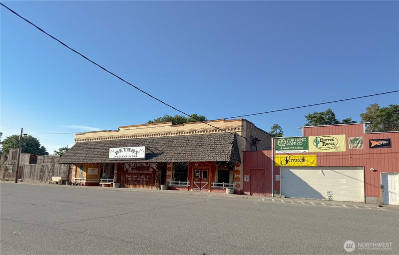 107 Main Street photo 2