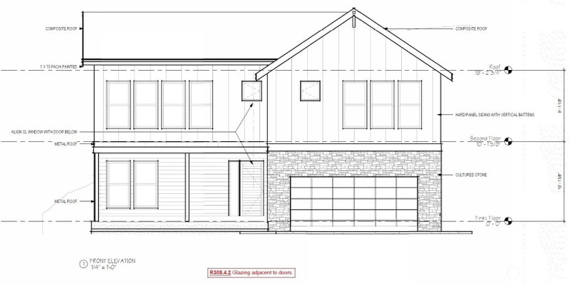 14 Woodpecker Place photo 2