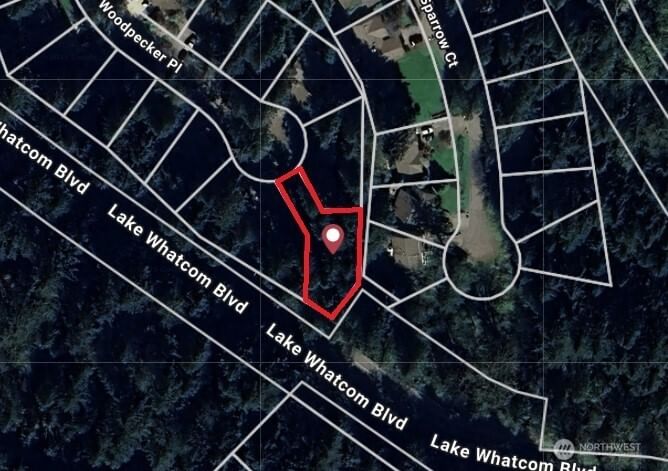 14 Woodpecker Place photo 28