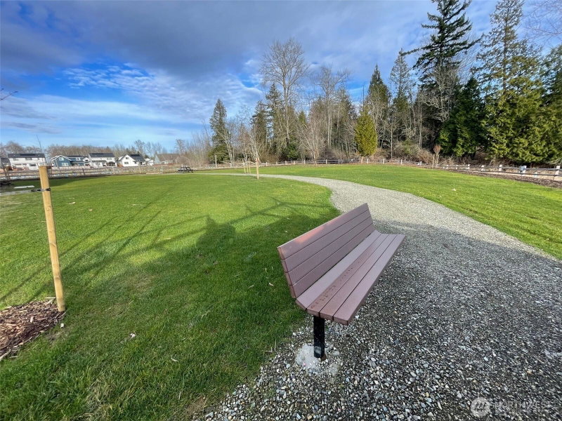 5948 (Lot 44) Ranch Loop photo 40