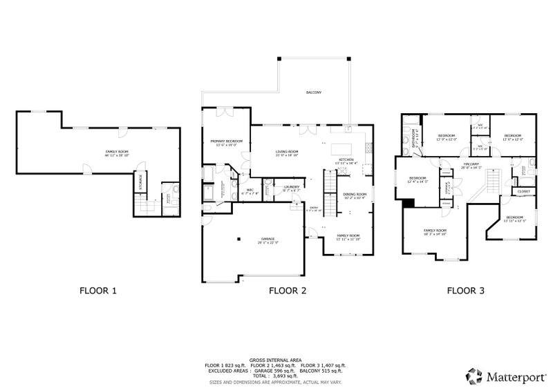 12124 50th Street Ct E photo 40