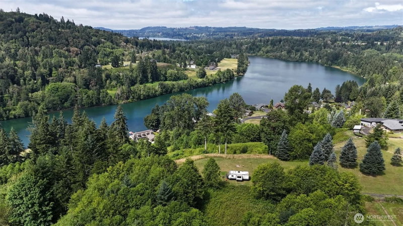 537 86 Larson Road photo 20