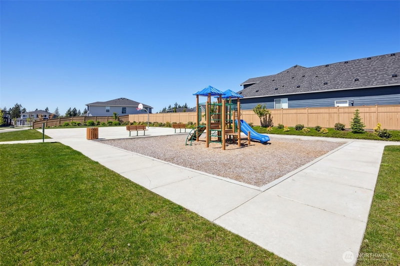 22805 61st Street E #292 photo 37