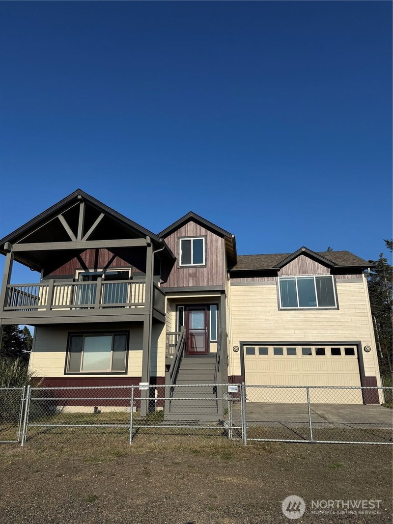 32108 J Place photo 2