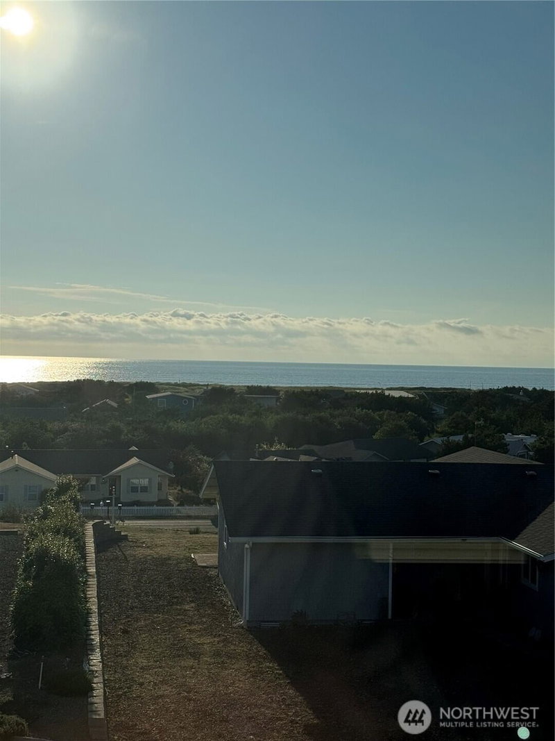 32108 J Place photo 27