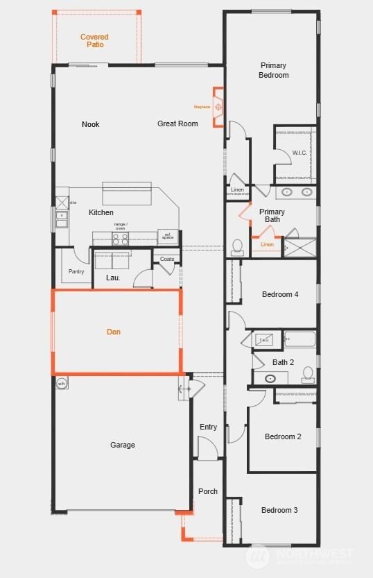 12626 170th Avenue Ct E #193 photo 2
