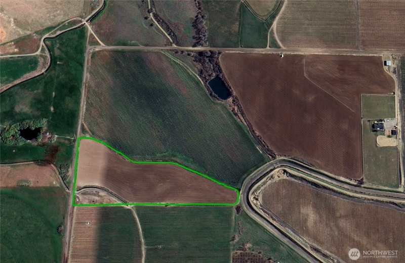 0 Van Belle/Holmason Road photo 2