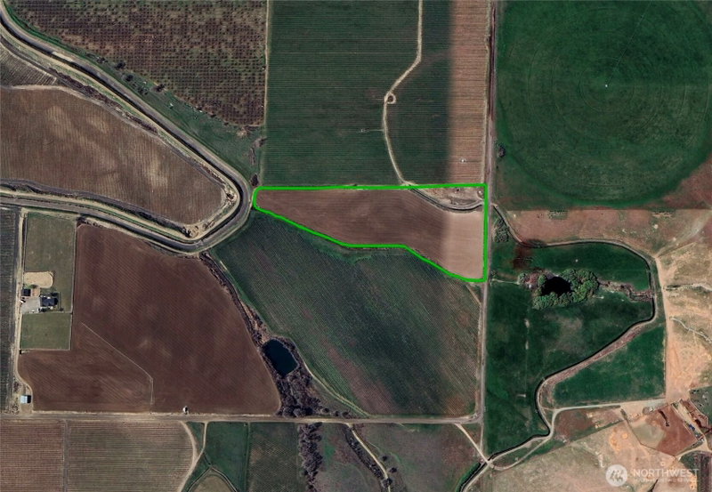 0 Van Belle/Holmason Road photo 4