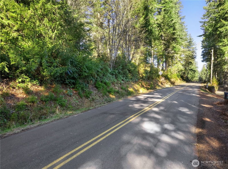 1651 E Phillips Lake Loop Road photo 2