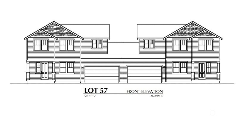 1496 PECHEOS Avenue photo 2