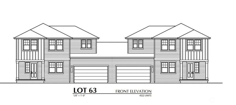 570 HANN Street photo 2
