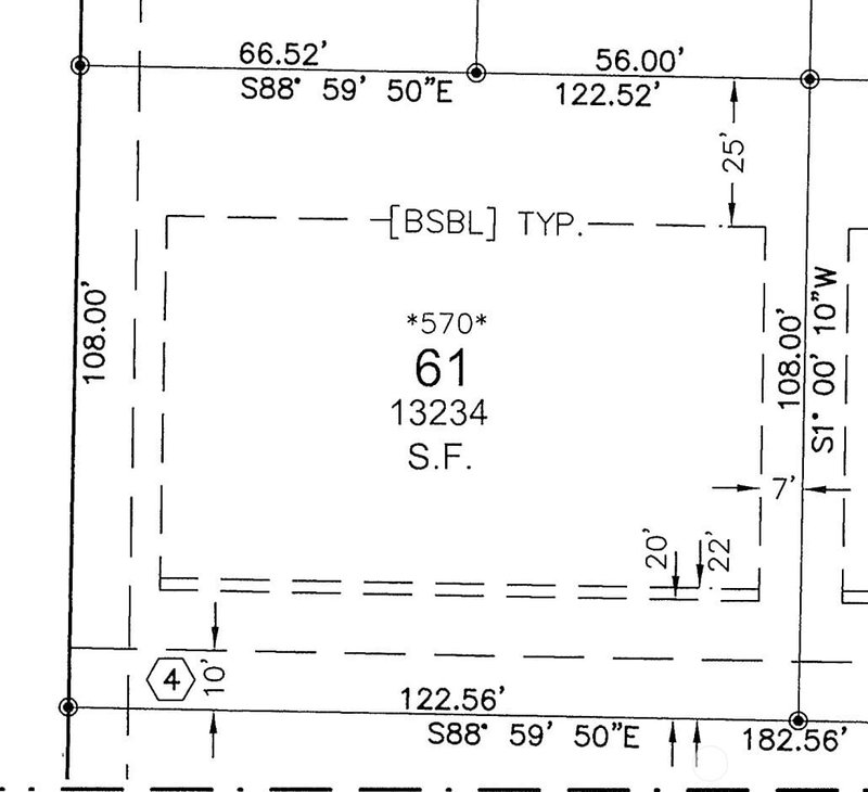 570 HANN Street photo 7