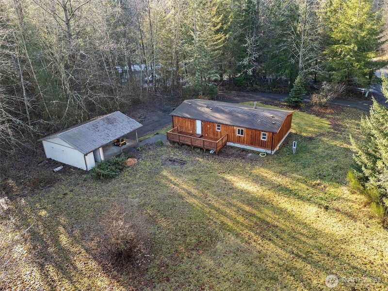 107 3 Frostyrose Lane photo 1