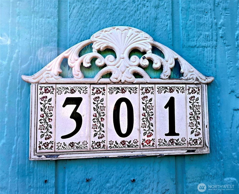 3611 I Street NE #301 photo 2