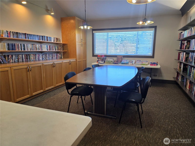3611 I Street NE #301 photo 26