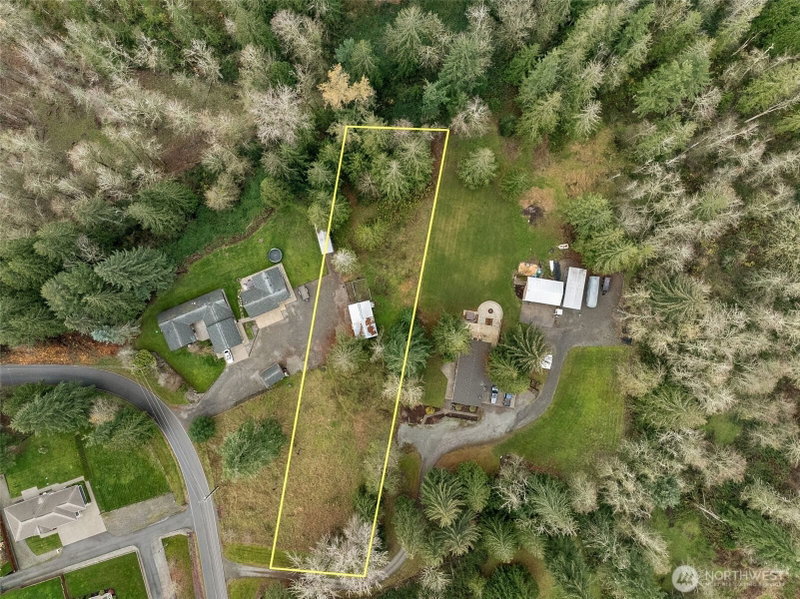 0 Spiketon Road photo 2