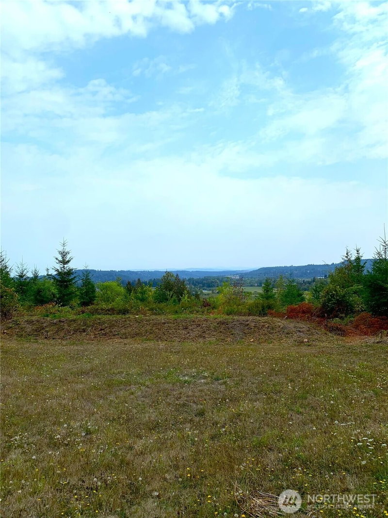 137 Eloah Way photo 20
