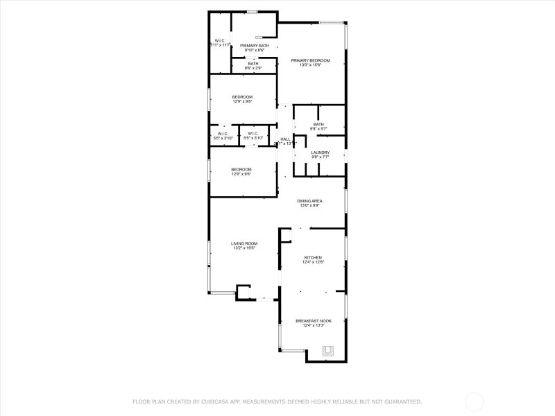 1427 100th Street SW #67 photo 26