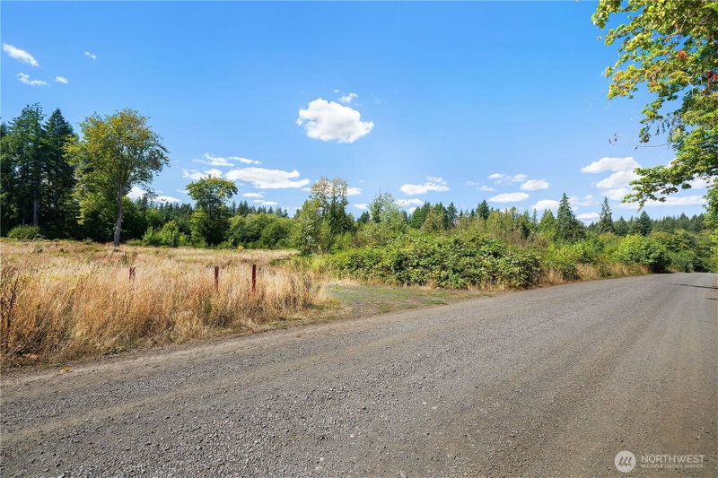 120 E Old Farm Road photo 23